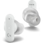 Logitech G FITS: Custom-Fit Wireless Gaming Earbuds with Lightspeed - Immersive Audio Logitech G FITS: Custom-Fit Wireless Gaming Earbuds with Lightspeed - Immersive Audio