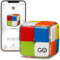 GoCube 2x2: Le Cube Connecté Intelligent pour Apprendre et SAmuser, le Cadeau STEM Parfait! GoCube 2x2: Le Cube Connecté Intelligent pour Apprendre et SAmuser, le Cadeau STEM Parfait!