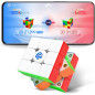 GAN 356 i Carry: Cube Intelligent Bluetooth - Améliorez Votre Jeu de Rubik! GAN 356 i Carry: Cube Intelligent Bluetooth - Améliorez Votre Jeu de Rubik!