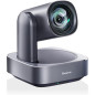 Tenveo 4K PTZ Camera: 12x Zoom, Wide Angle, Perfect for Streaming & Conferencing - Crystal Clear! Tenveo 4K PTZ Camera: 12x Zoom, Wide Angle, Perfect for Streaming & Conferencing - Crystal Clear!