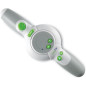 LeapFrog LeapTV: Manette Transformable pour Apprentissage Actif et Ludique! LeapFrog LeapTV: Manette Transformable pour Apprentissage Actif et Ludique!