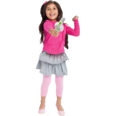 LeapFrog LeapTV: Manette Transformable pour Apprentissage Actif et Ludique!