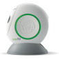 LeapFrog LeapTV: Manette Transformable pour Apprentissage Actif et Ludique! LeapFrog LeapTV: Manette Transformable pour Apprentissage Actif et Ludique!