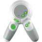 LeapFrog LeapTV: Manette Transformable pour Apprentissage Actif et Ludique! LeapFrog LeapTV: Manette Transformable pour Apprentissage Actif et Ludique!