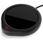 Oracer Smart Mug Warmer: Keep Your Coffee Hot at Home or Office - Auto Shut-Off & Adjustable Temp Oracer Smart Mug Warmer: Keep Your Coffee Hot at Home or Office - Auto Shut-Off & Adjustable Temp