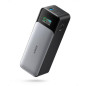 Anker 737 Power Bank: 24000mAh, 140W Fast Charging - Power Up Your Laptops, iPhones & More! Anker 737 Power Bank: 24000mAh, 140W Fast Charging - Power Up Your Laptops, iPhones & More!