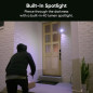 Wyze Cam OG: 1080p HD Indoor/Outdoor Security Camera with Color Night Vision & Two-Way Audio