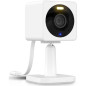 Wyze Cam OG: 1080p HD Indoor/Outdoor Security Camera with Color Night Vision & Two-Way Audio