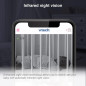 VTech Smart Baby Monitor: 1080p HD Camera with Privacy Cover, Night Vision & Two-Way Talk VTech Smart Baby Monitor: 1080p HD Camera with Privacy Cover, Night Vision & Two-Way Talk