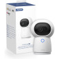 Aqara G3 2K Security Camera Hub: AI Recognition, 360° View, Alexa & HomeKit Ready Aqara G3 2K Security Camera Hub: AI Recognition, 360° View, Alexa & HomeKit Ready