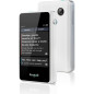 Fluentalk T1 Mini: Your Pocket Translator for Global Adventures! 40 Languages, Offline Mode, & Free Data