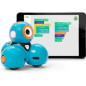 Dash Robot: Coding Fun for Kids! STEM Toy with Voice Control & Free Apps (Ages 6+) Dash Robot: Coding Fun for Kids! STEM Toy with Voice Control & Free Apps (Ages 6+)