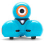 Dash de Wonder Workshop: Robot Educatif et Ludique pour Apprendre à Coder en Samusant! Dash de Wonder Workshop: Robot Educatif et Ludique pour Apprendre à Coder en Samusant!