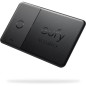 eufy SmartTrack Card E30: Traqueur Portefeuille Apple Find My, Alarme Puissante & Batterie 3 Ans! eufy SmartTrack Card E30: Traqueur Portefeuille Apple Find My, Alarme Puissante & Batterie 3 Ans!
