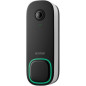 ecobee Smart Video Doorbell: See Everything, Protect Your Home with HD Clarity & Smart Alerts ecobee Smart Video Doorbell: See Everything, Protect Your Home with HD Clarity & Smart Alerts