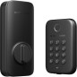 Wyze Fingerprint Smart Lock: Keyless Entry, Auto-Lock, and Weatherproof Security Wyze Fingerprint Smart Lock: Keyless Entry, Auto-Lock, and Weatherproof Security