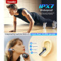 Écouteurs Bluetooth 5.3 : Son Immersif, 48H dAutonomie & Étanchéité IP7 – Le Son Parfait, Partout ! Écouteurs Bluetooth 5.3 : Son Immersif, 48H dAutonomie & Étanchéité IP7 – Le Son Parfait, Partout !