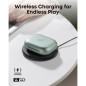 Soundcore AeroFit 2: Open-Ear Headphones - 42H Play, Rich Bass, AI Calls & Translation Soundcore AeroFit 2: Open-Ear Headphones - 42H Play, Rich Bass, AI Calls & Translation