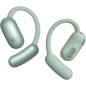 Soundcore AeroFit 2: Open-Ear Headphones - 42H Play, Rich Bass, AI Calls & Translation Soundcore AeroFit 2: Open-Ear Headphones - 42H Play, Rich Bass, AI Calls & Translation