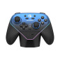 GameSir Super Nova: Hall Effect Wireless Gaming Controller with Dock - PC, Switch, iOS, Android GameSir Super Nova: Hall Effect Wireless Gaming Controller with Dock - PC, Switch, iOS, Android