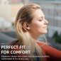 TOZO NC9 Wireless Earbuds: Hybrid ANC, 59H Playtime, Crystal Clear Calls - Your Ultimate Audio Escape! TOZO NC9 Wireless Earbuds: Hybrid ANC, 59H Playtime, Crystal Clear Calls - Your Ultimate Audio Escape!