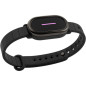 BOND TOUCH 4: Bracelets Connectés pour Couples à Distance - Restez Proches, Vibration Haptique & Longue Autonomie BOND TOUCH 4: Bracelets Connectés pour Couples à Distance - Restez Proches, Vibration Haptique & Longue Autonomie