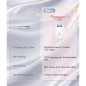 ELISHINE 7-Color LED Facial Massager: Spa-Like Skin Rejuvenation at Home! ELISHINE 7-Color LED Facial Massager: Spa-Like Skin Rejuvenation at Home!