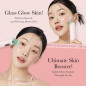 Medicube Age-R Booster Pro: 6-in-1 Glass Glow Wand for Radiant Skin Medicube Age-R Booster Pro: 6-in-1 Glass Glow Wand for Radiant Skin