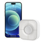 Télécommande Intelligente 5 Boutons HomeKit - Contrôlez Votre Maison Connectée Facilement! Télécommande Intelligente 5 Boutons HomeKit - Contrôlez Votre Maison Connectée Facilement!