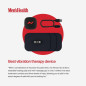 Hyperice Venom Go: Heat & Vibration Muscle Relief - Wearable, FSA/HSA Eligible Hyperice Venom Go: Heat & Vibration Muscle Relief - Wearable, FSA/HSA Eligible