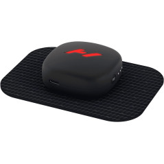 Hyperice Venom Go: Advanced Heat & Vibration Wearable - FSA/HSA Eligible