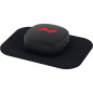 Hyperice Venom Go: Chaleur & Vibrations Ciblées pour Soulager Vos Douleurs Musculaires Hyperice Venom Go: Chaleur & Vibrations Ciblées pour Soulager Vos Douleurs Musculaires