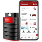 Thinkdiag OBD2 Scanner: Full System Diagnostics, ECU Coding, & 15+ Resets - Unlock Your Cars Potential! Thinkdiag OBD2 Scanner: Full System Diagnostics, ECU Coding, & 15+ Resets - Unlock Your Cars Potential!