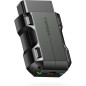 TOPDON TopScan Lite: Diagnostic Auto Complet Bluetooth pour iOS & Android - Détectez et Réparez Facilement !