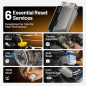 TOPDON Carpal: Your Cars Best Friend! OBD2 Bluetooth Scanner for iOS & Android - Full System Diagnostics & More! TOPDON Carpal: Your Cars Best Friend! OBD2 Bluetooth Scanner for iOS & Android - Full System Diagnostics & More!