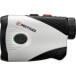 Télémètre Golf REDTIGER GolfVue Series 1: 1200 Yards, Pente, Aimant & Rechargeable!