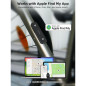 Traceur Vélo TopMade Find My: Sécurité GPS Apple, Rechargeable, Antivol – Roulez lesprit tranquille! Traceur Vélo TopMade Find My: Sécurité GPS Apple, Rechargeable, Antivol – Roulez lesprit tranquille!