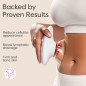 Redu Sculpt: 3-in-1 Body Sculpting Massager - Cellulite Reduction & Skin Tightening for Arms, Legs & Stomach Redu Sculpt: 3-in-1 Body Sculpting Massager - Cellulite Reduction & Skin Tightening for Arms, Legs & Stomach