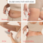 Redu Sculpt: 3-in-1 Body Sculpting Massager - Cellulite Reduction & Skin Tightening for Arms, Legs & Stomach Redu Sculpt: 3-in-1 Body Sculpting Massager - Cellulite Reduction & Skin Tightening for Arms, Legs & Stomach