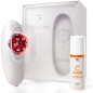 ReduSculpt: Sculpteur Corporel 3-en-1 - Anti-Cellulite, Raffermissement & Drainage Lymphatique ReduSculpt: Sculpteur Corporel 3-en-1 - Anti-Cellulite, Raffermissement & Drainage Lymphatique