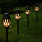 Anerimist Outdoor Bluetooth Speaker: Waterproof Torch & Lantern - Perfect Gift for Dad! Anerimist Outdoor Bluetooth Speaker: Waterproof Torch & Lantern - Perfect Gift for Dad!