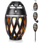 Anerimist Outdoor Bluetooth Speaker: Waterproof Torch & Lantern - Perfect Gift for Dad! Anerimist Outdoor Bluetooth Speaker: Waterproof Torch & Lantern - Perfect Gift for Dad!