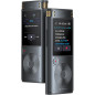 iFLYTEK AI Voice Recorder: Offline Transcription, 5 Languages, Noise Reduction - Perfect for Meetings & Learning! iFLYTEK AI Voice Recorder: Offline Transcription, 5 Languages, Noise Reduction - Perfect for Meetings & Learning!