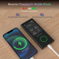 GlocalMe Numen Air 5G : Votre WiFi Portable Ultra-Rapide pour Plus de 200 Pays! GlocalMe Numen Air 5G : Votre WiFi Portable Ultra-Rapide pour Plus de 200 Pays!