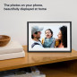 Aura 10.1 HD WiFi Digital Picture Frame: Share Photos Instantly, Perfect Gift! Aura 10.1 HD WiFi Digital Picture Frame: Share Photos Instantly, Perfect Gift!