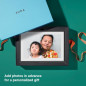 Aura 10.1 HD WiFi Digital Picture Frame: Share Photos Instantly, Perfect Gift! Aura 10.1 HD WiFi Digital Picture Frame: Share Photos Instantly, Perfect Gift!