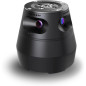 Meeteasy 360° Conference Camera: Immersive Video Meetings, Crystal-Clear 1080P Meeteasy 360° Conference Camera: Immersive Video Meetings, Crystal-Clear 1080P