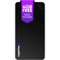 TravelWifi Sapphire 3 : Hotspot WiFi Portable - Restez Connecté dans le Monde Entier! + 4Go Offerts TravelWifi Sapphire 3 : Hotspot WiFi Portable - Restez Connecté dans le Monde Entier! + 4Go Offerts