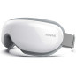 RENPHO Eyeris 1 Eye Massager with Heat: Relieve Eye Strain & Relax - FSA/HSA Approved RENPHO Eyeris 1 Eye Massager with Heat: Relieve Eye Strain & Relax - FSA/HSA Approved