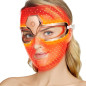 NEWKEY LED Face Mask: Red & Blue Light Therapy - Wrinkle & Acne Treatment at Home! NEWKEY LED Face Mask: Red & Blue Light Therapy - Wrinkle & Acne Treatment at Home!
